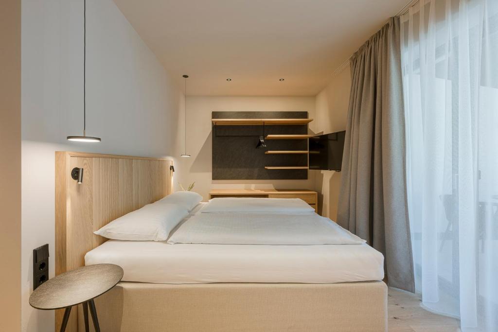 Amaris Suites Rabland, Südtirol - Tap to explore photos