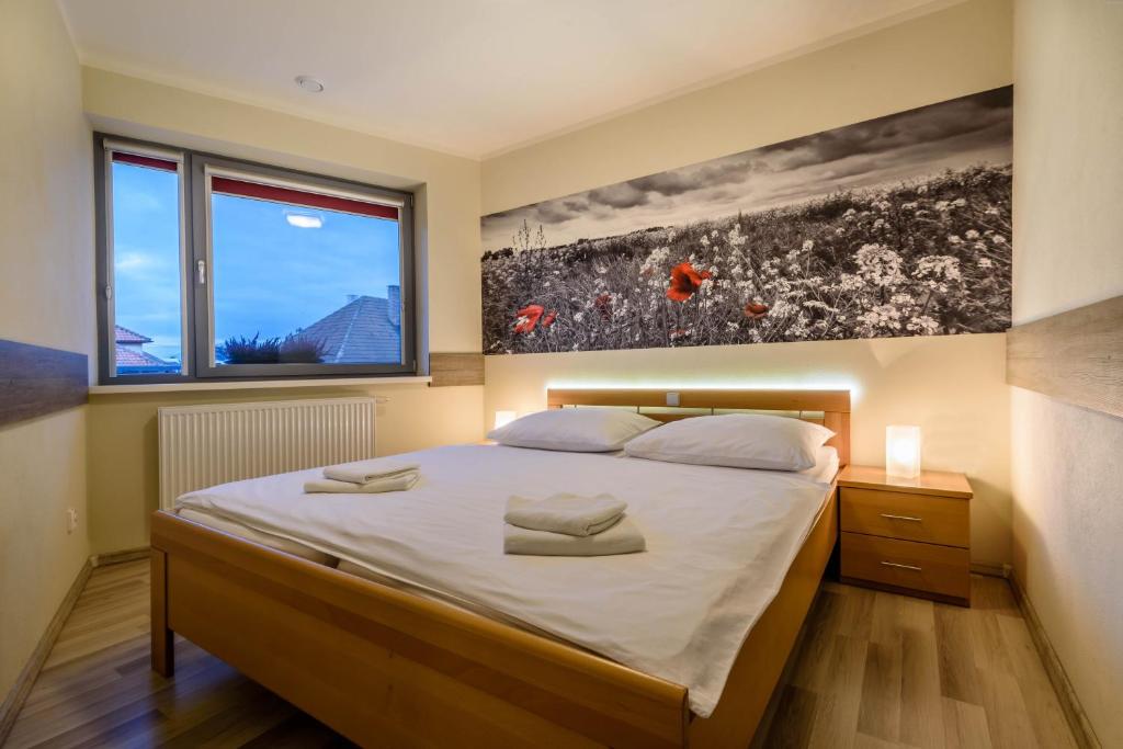 Apartmány Vera photo 4