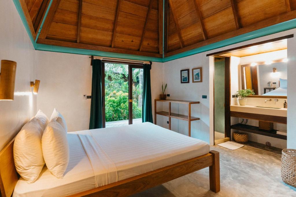 Bravo Beach Resort