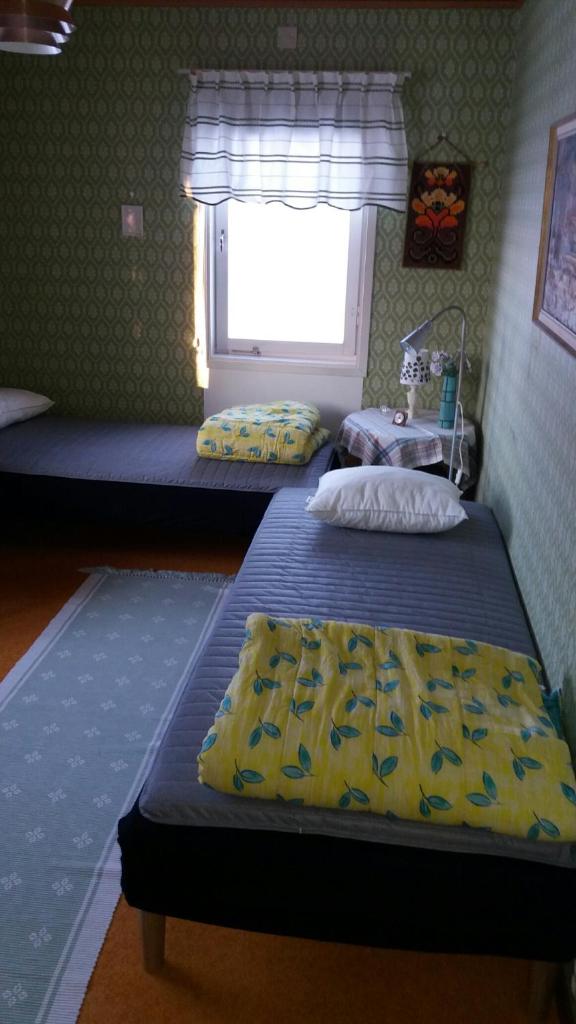 Ida's Stuga photo 4