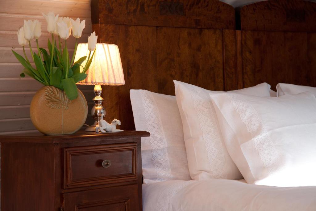 Adami Country Guesthouse photo 3