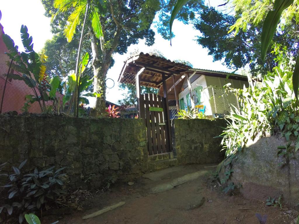 Condomínio Aldeia photo 4