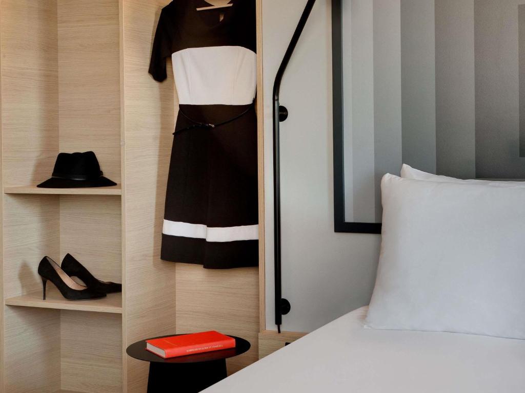 Photos of Ibis Vichy