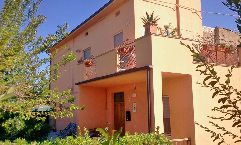 Casale Re di Coppe photo 1