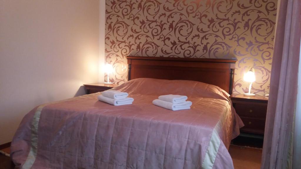 Apartma Oranžno Poletje Ljubljanski Dom 5 photo 2