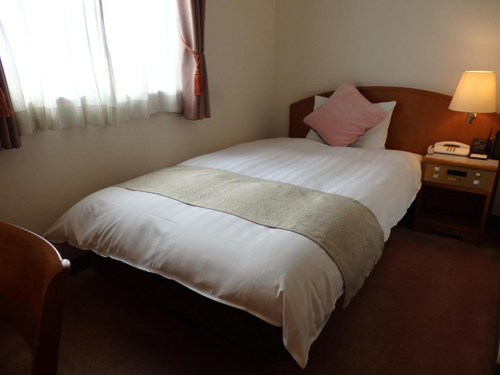 Hotel Hashimotorou photo 4