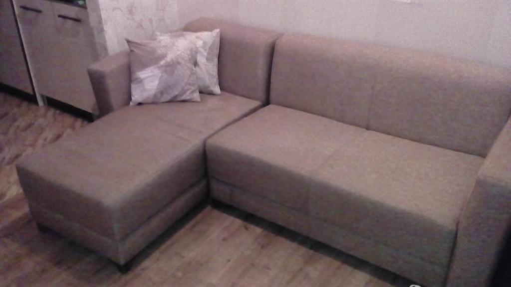 Guesthouse MARA photo 3