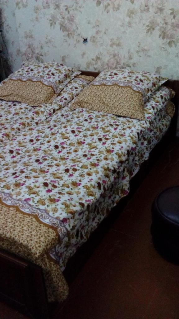 Guesthouse MARA photo 2