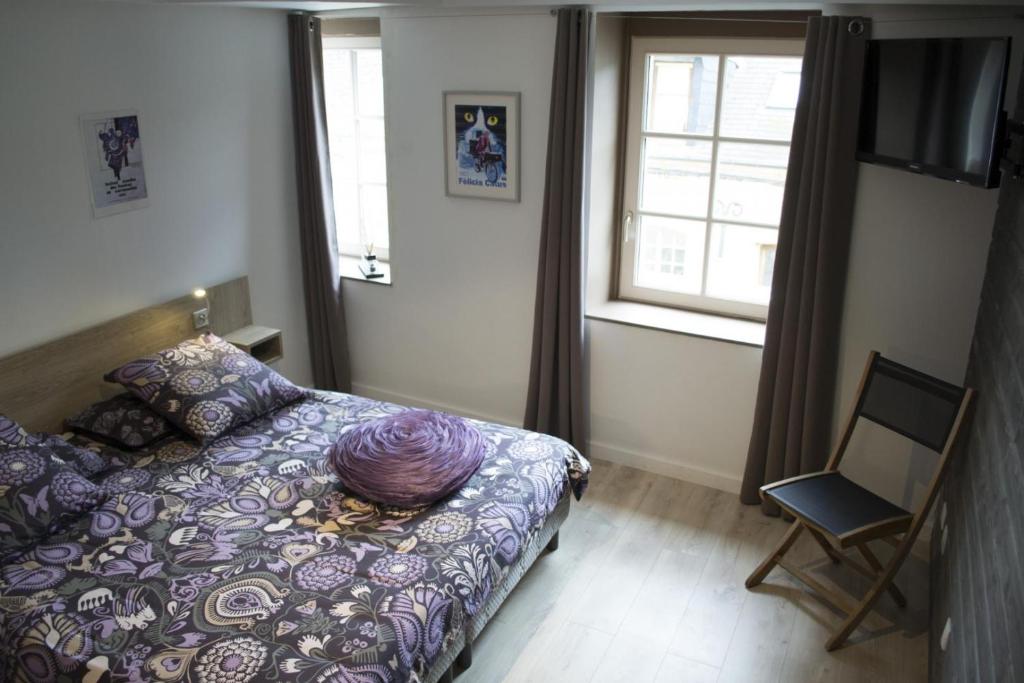 Appartement12.com photo 1