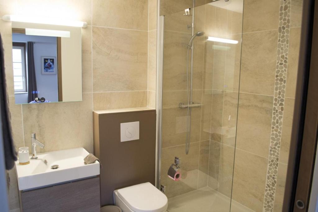 Appartement12.com photo 4