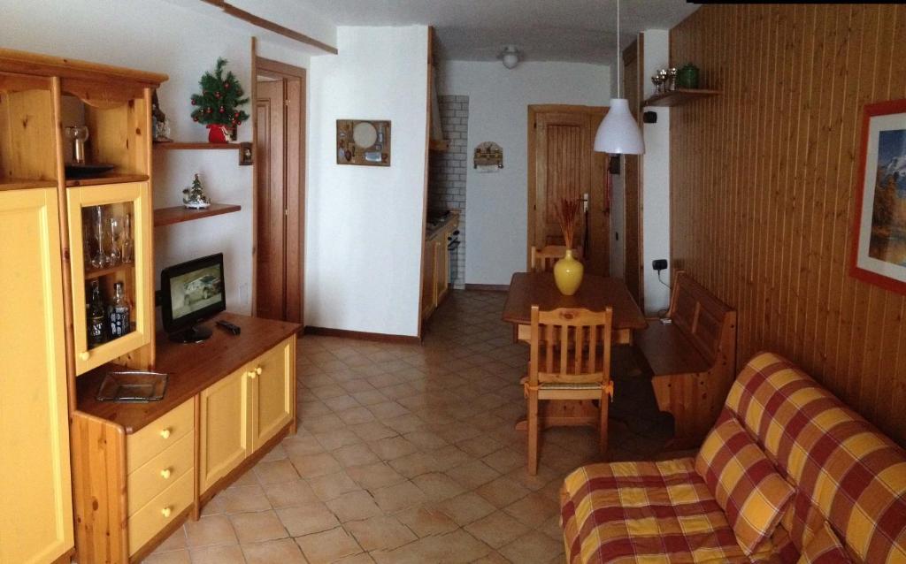 Villaggio dello sciatore residence paradiso photo 2