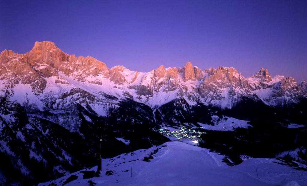 Hotel San Martino photo 2