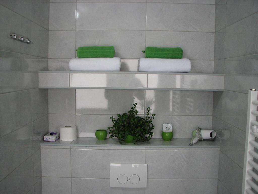 Eva Luxury Rooms & Apartments photo 2