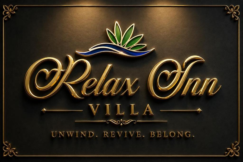 Relax Inn - Tap to explore photos