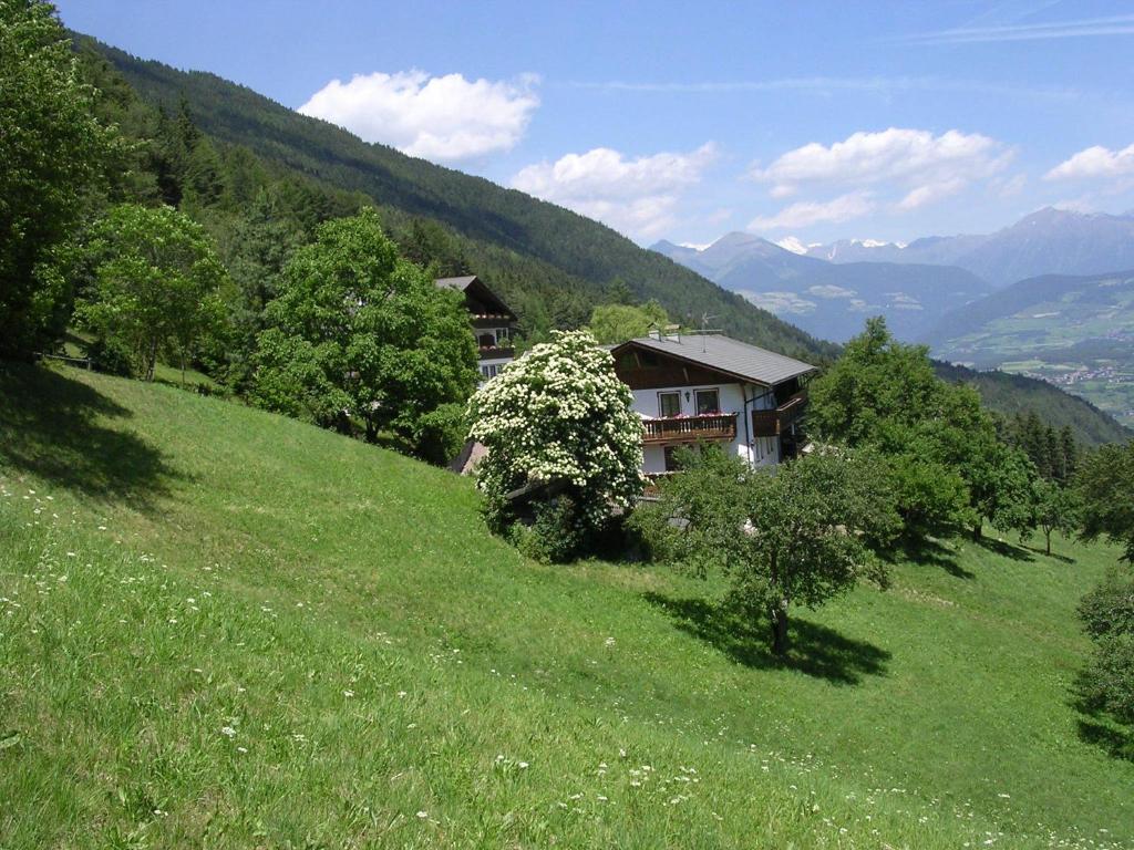 Biogasthaus Plonerhof photo 1