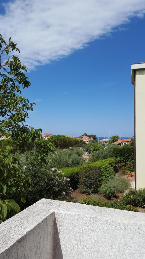 Guest House Jole photo 1
