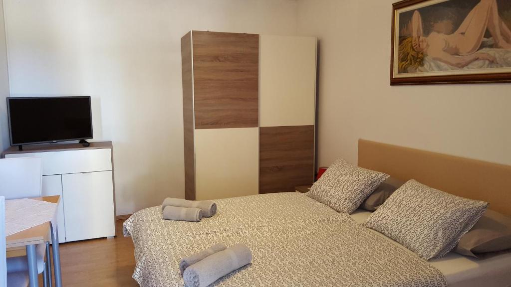 Guest House Jole photo 2