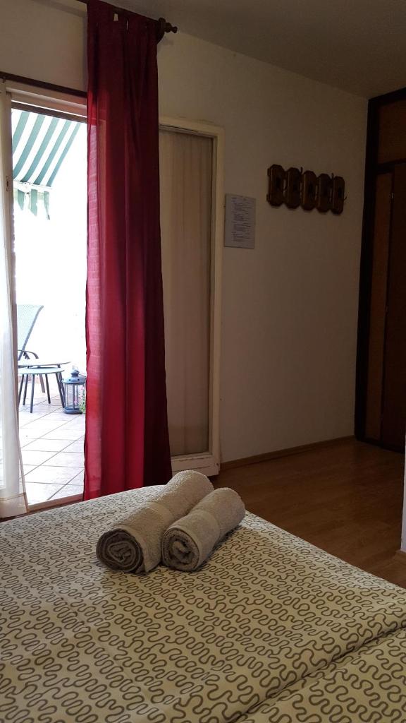 Guest House Jole photo 4