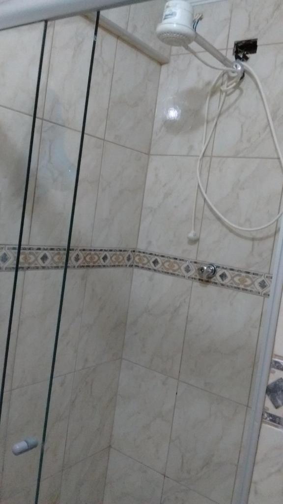Apartamento Hotel Cavalinho Branco photo 3
