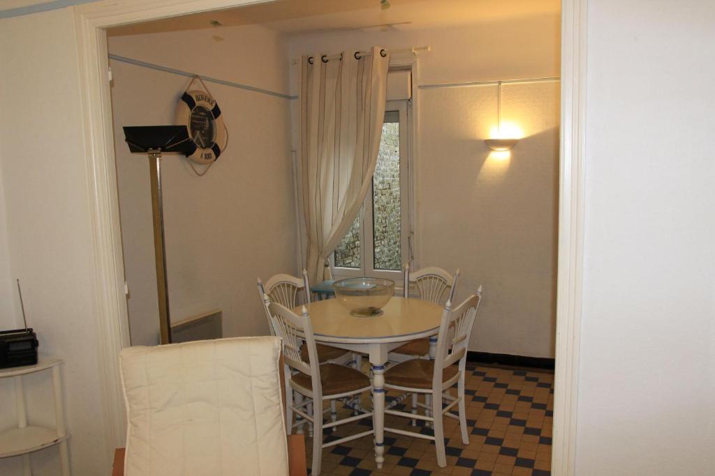 Studio la mésange photo 3