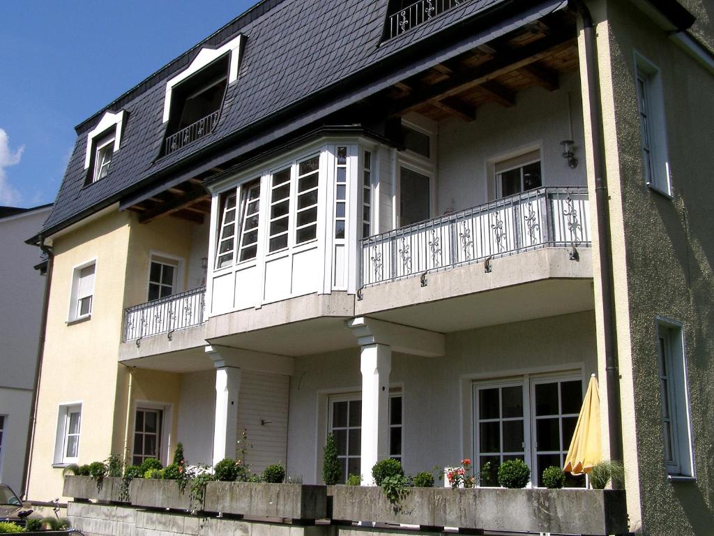 Park-Villa photo 3