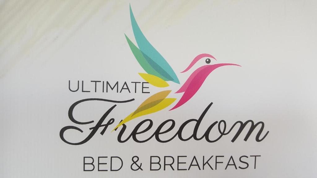Ultimate Freedom Bed and Breakfast photo 2