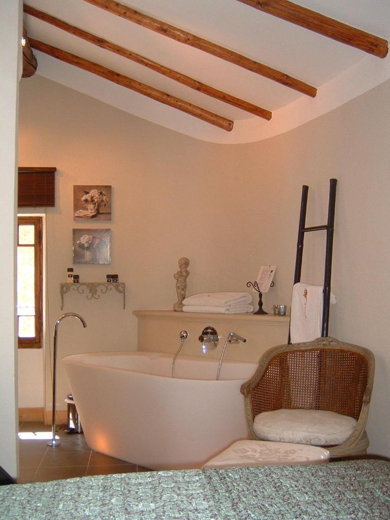 La Suite du Village d'Eze photo 1