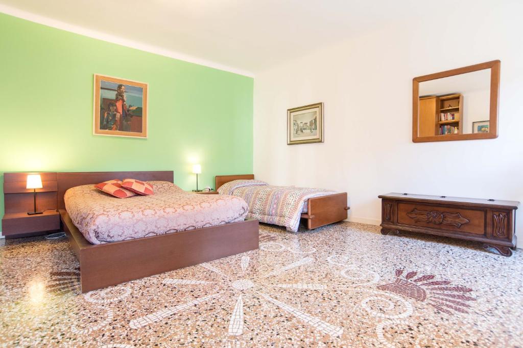 Cà della Trifora photo 2