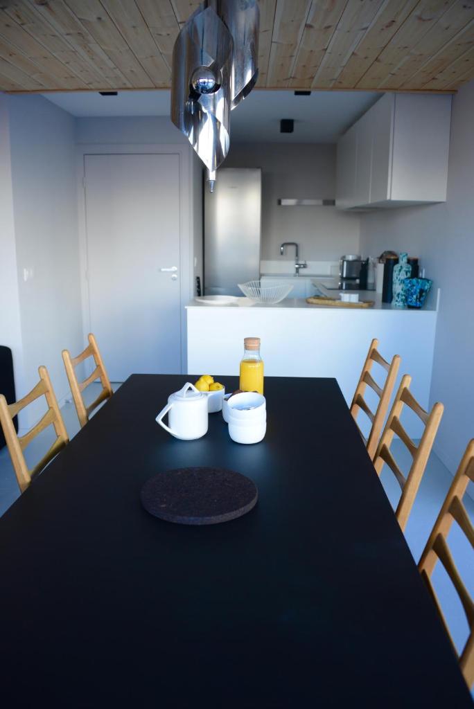Home by U - Chalet 3 photo 3