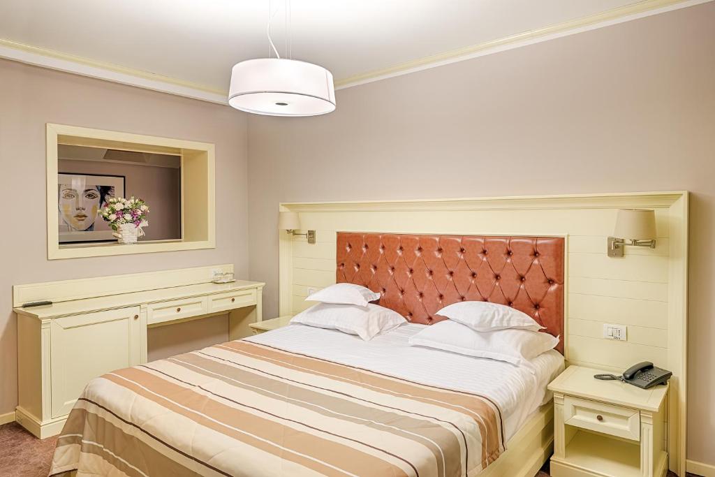 Nord Hotel photo 4