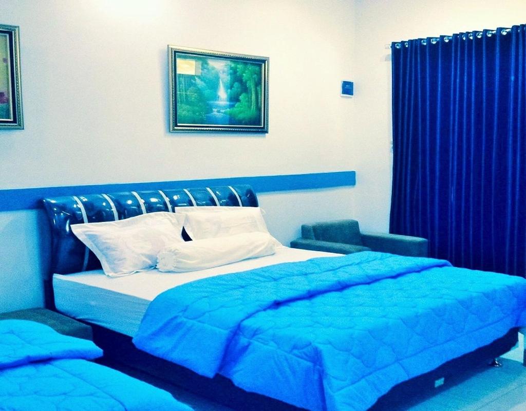 Ahlen Pangandaran photo 3