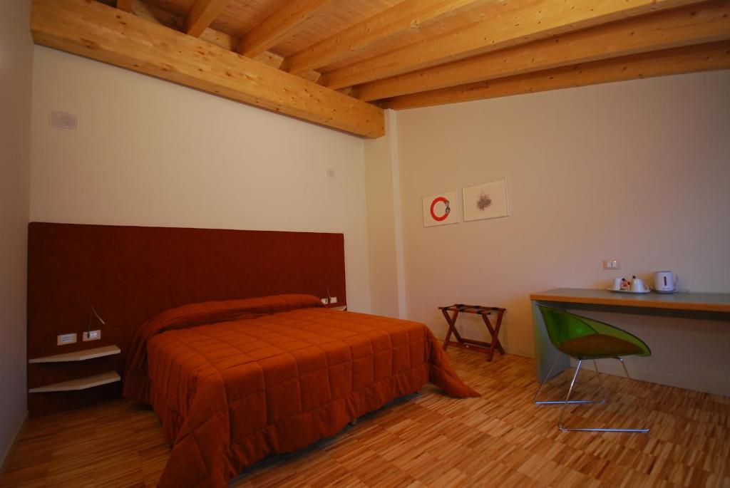 Stile Libero photo 1