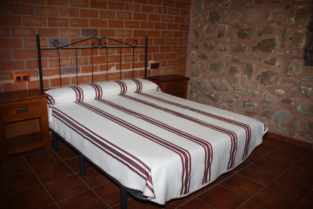 Apartamentos Rio Mora photo 2
