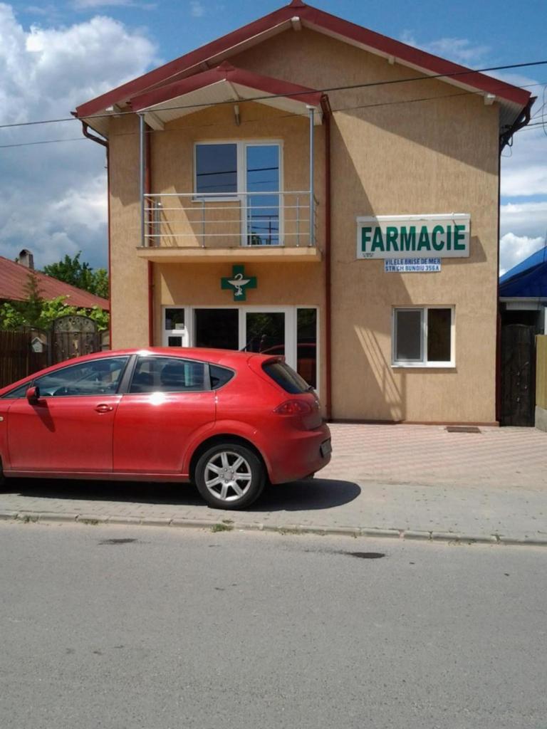 Vilele Brise de Mer photo 1