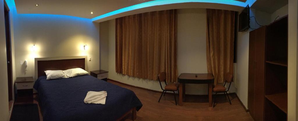 Casa Suite photo 4