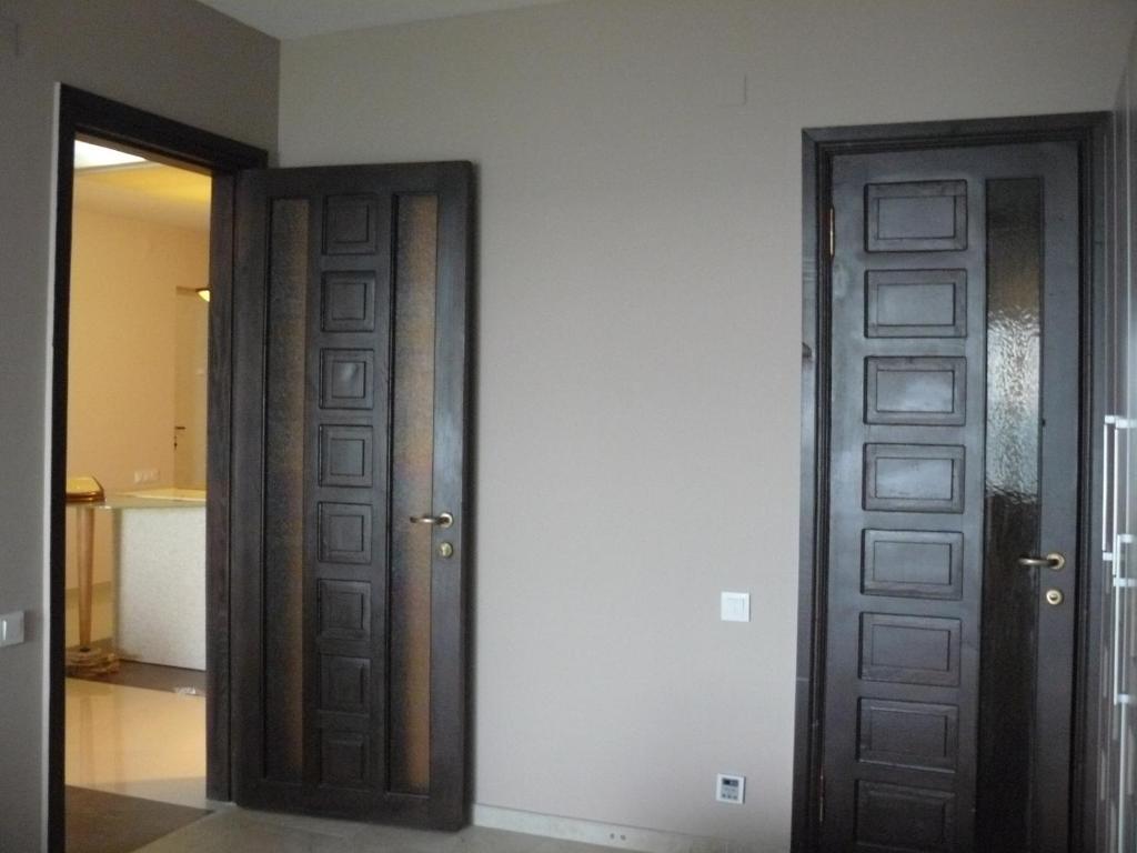 Sea view Apartment Magnolia 206 - Tap to explore photos
