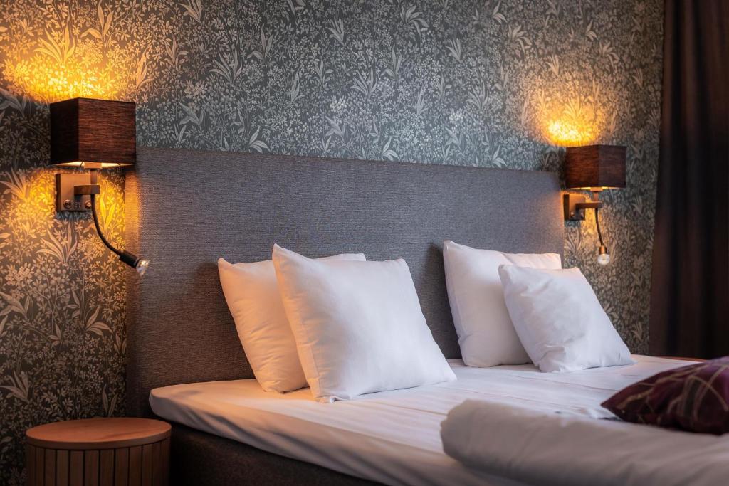 Best Western Gustaf Froding Hotel & Konferens - Tap to explore photos