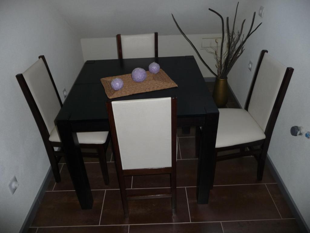 Apartments Excalibur Despotovac - Kod upravnika photo 4
