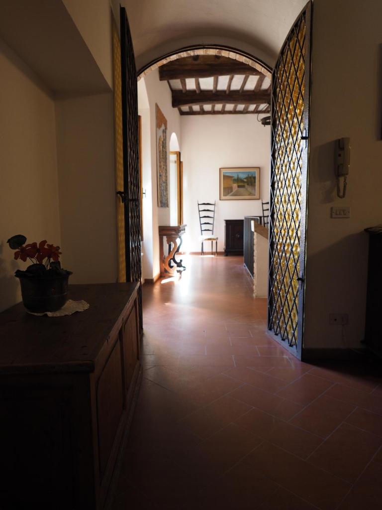Antica Posta photo 2