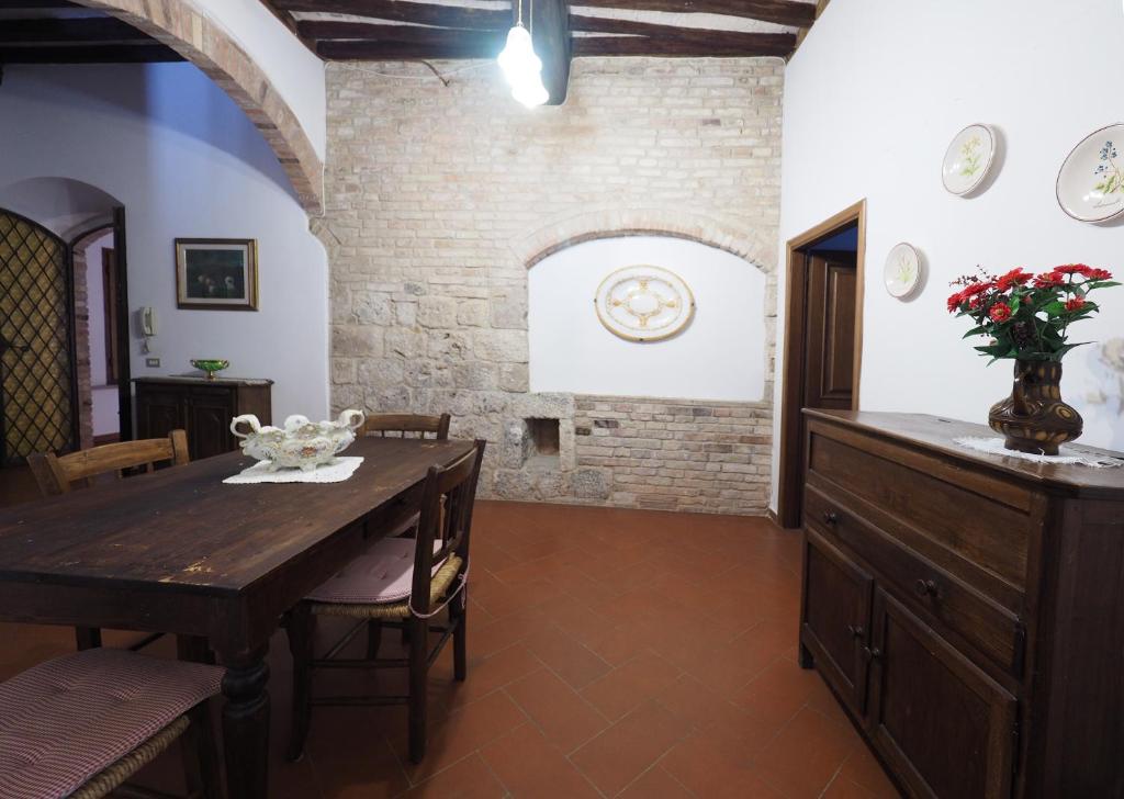Antica Posta photo 3
