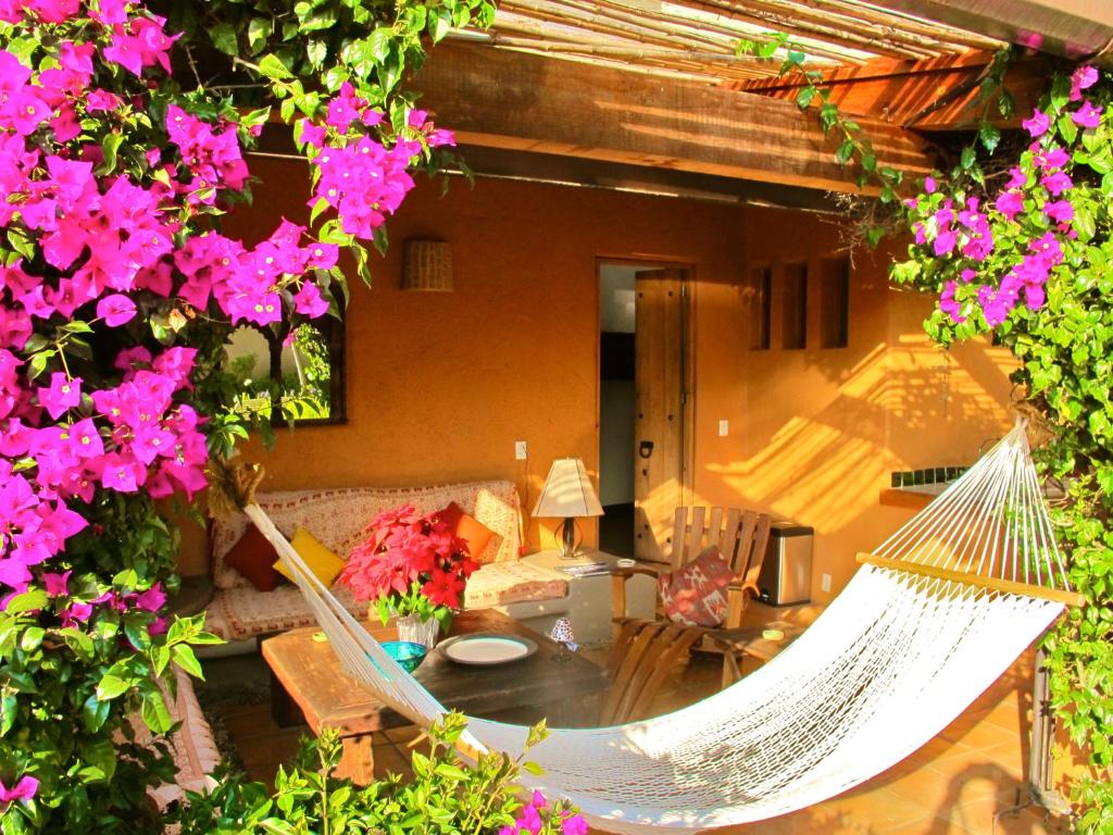 Las Luciernagas (Adults Only) photo 2