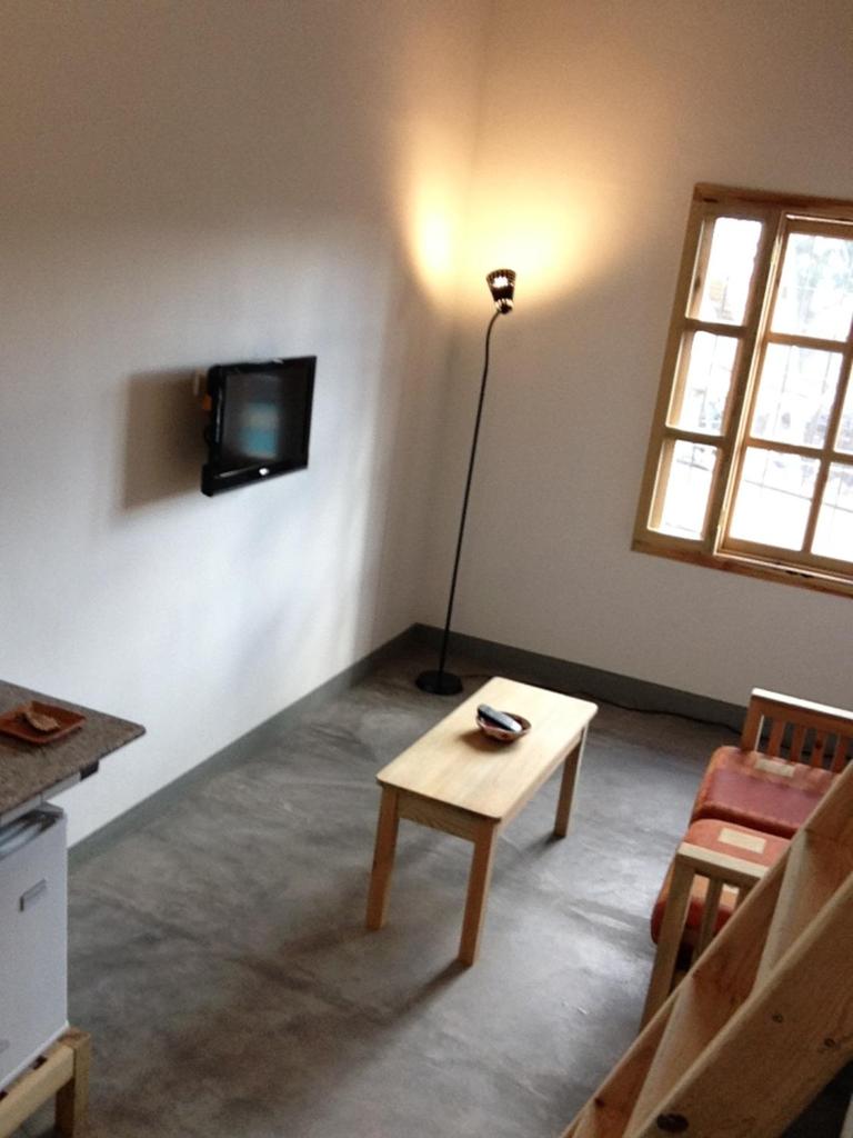 Studio 22 photo 2