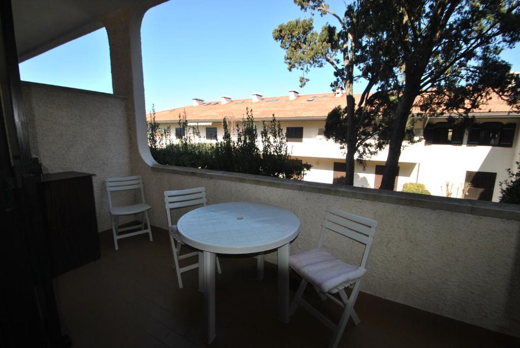 Fattoria Nel Parco photo 2