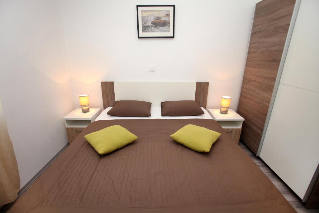Apartment Matic photo 4