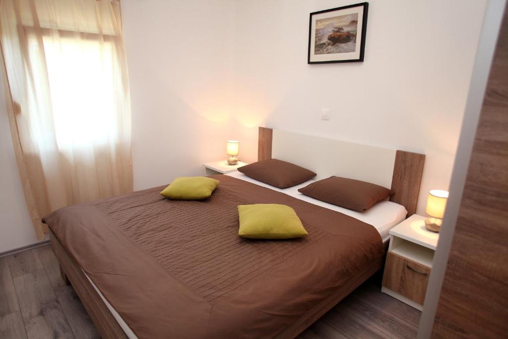 Apartment Matic photo 3