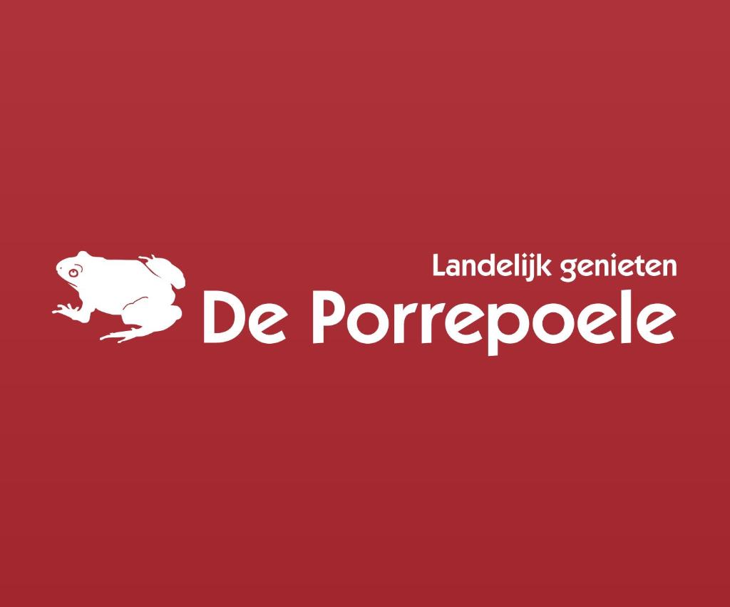 De Porrepoele photo 1
