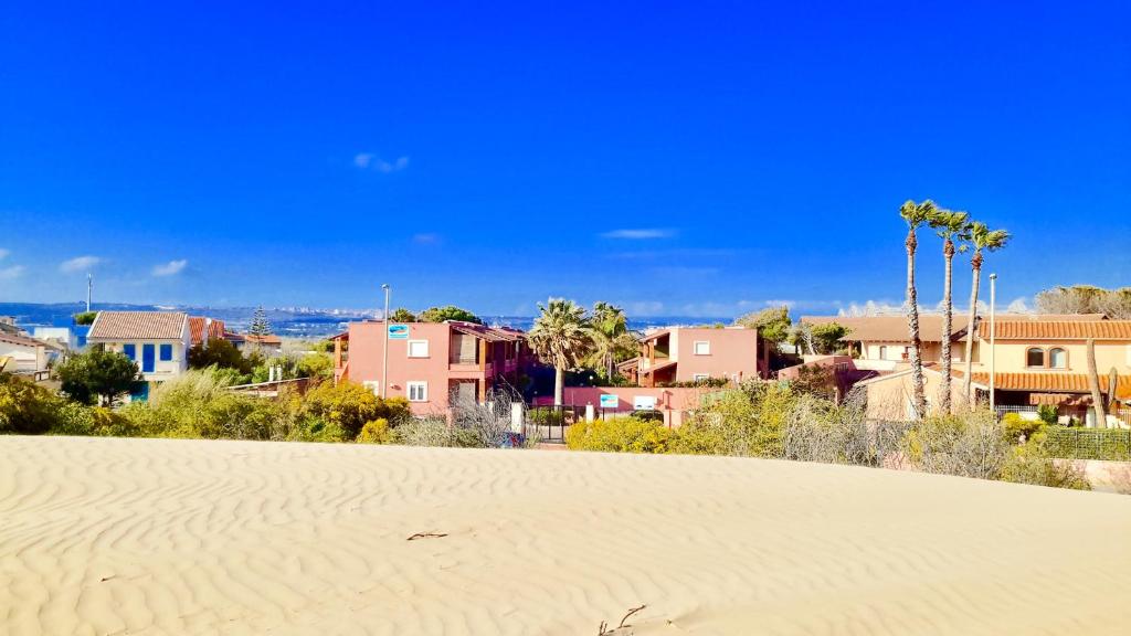 Le Dune Residence photo 3