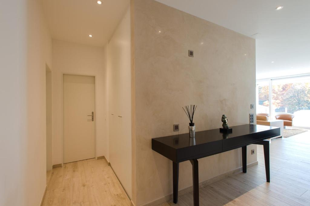 DL Boutique Apartments photo 4