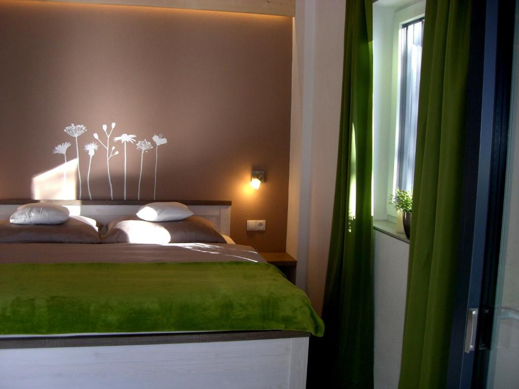 Alpine Appartement photo 4