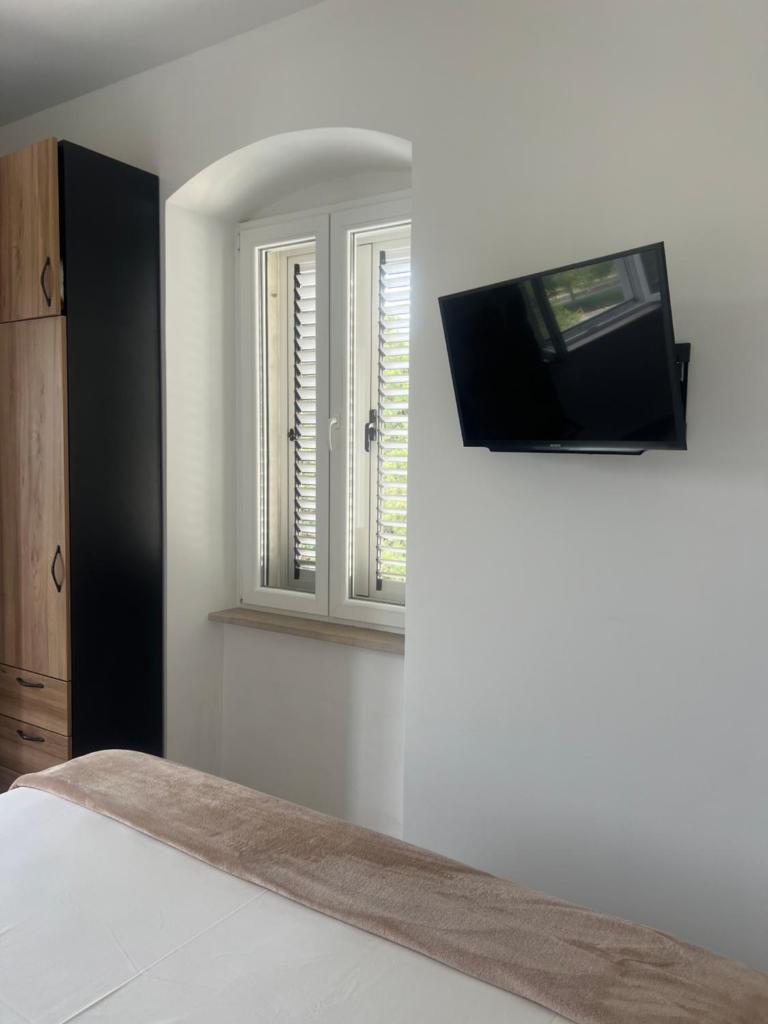 Luxury Apartment Valentina, Split